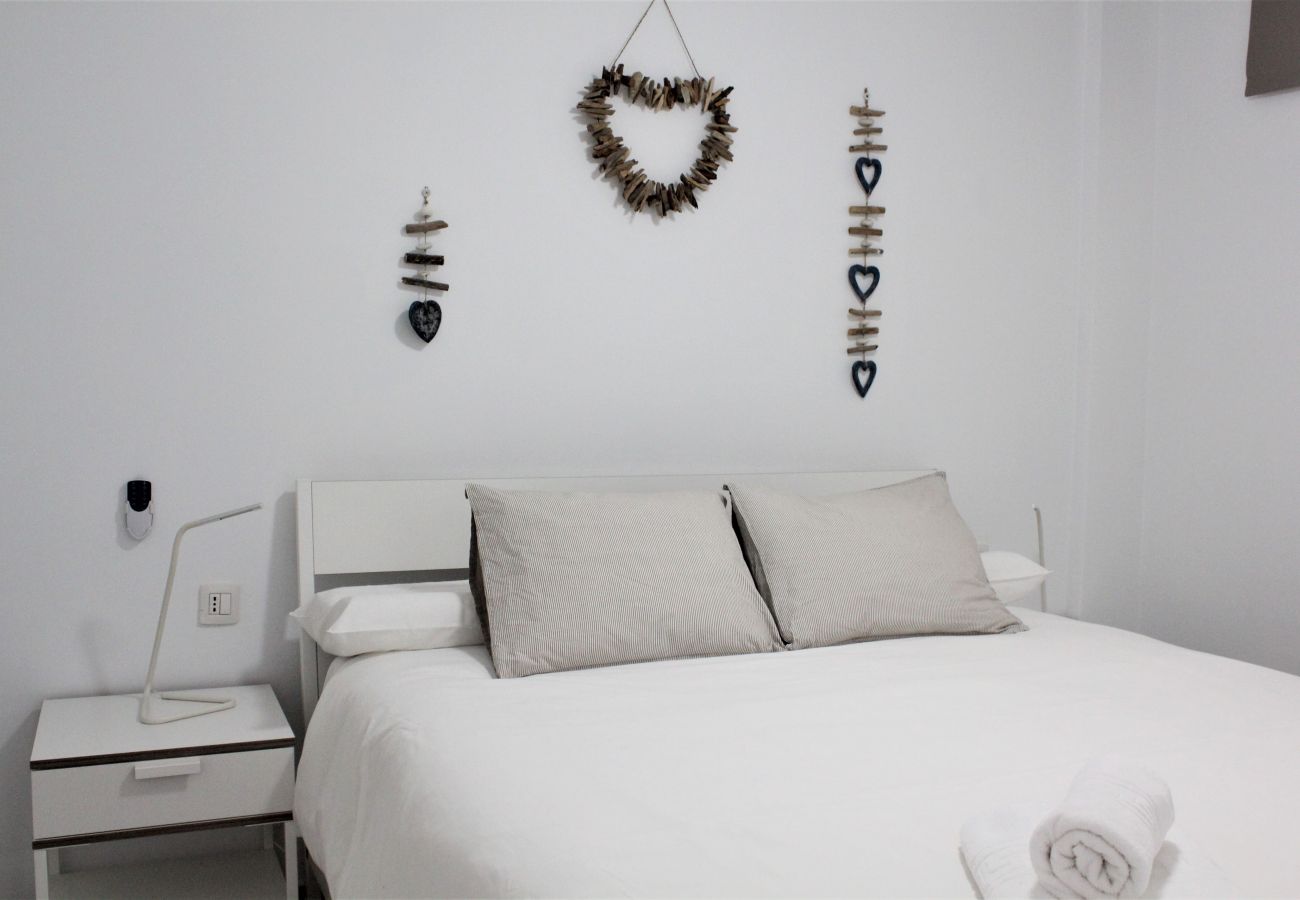Apartamento en Los Cristianos - Modern and lovely apartment in Los Cristianos
