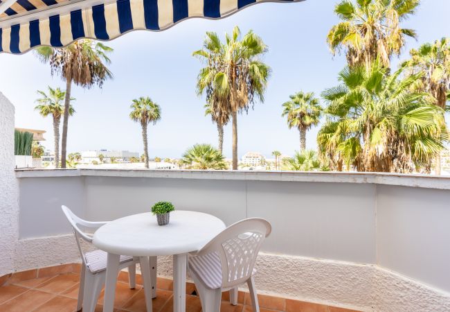 Playa de Las Americas - Apartamento