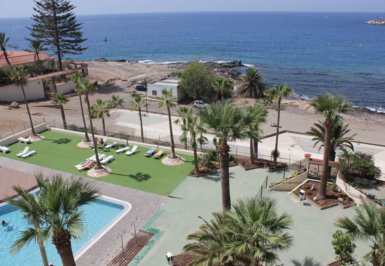 Apartment in Los Cristianos - Lovely apartment & nice seaviews Los Cristianos