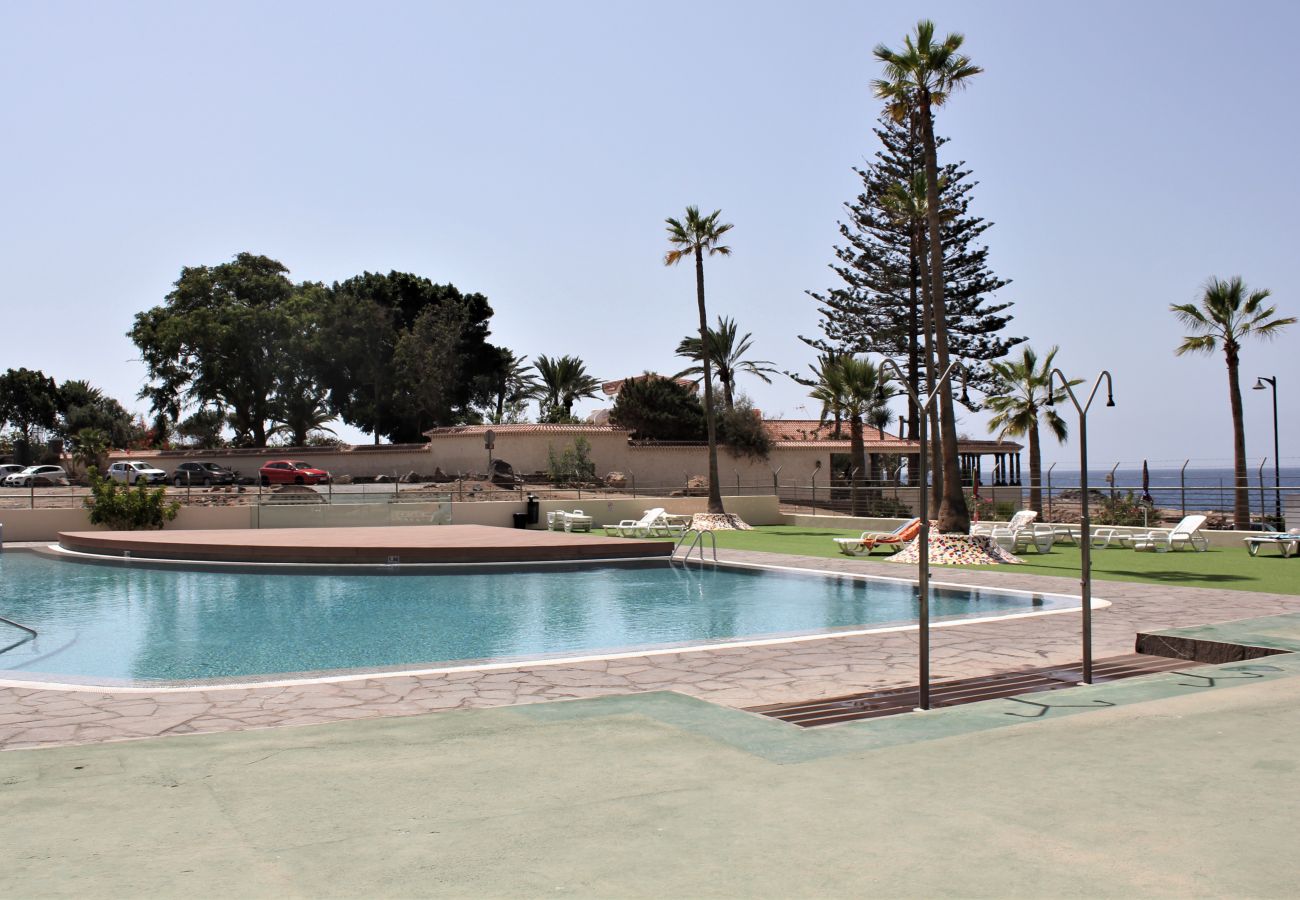 Apartment in Los Cristianos - Lovely apartment & nice seaviews Los Cristianos