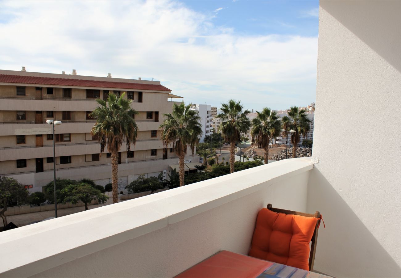 Apartment in Los Cristianos - Modern and lovely apartment in Los Cristianos