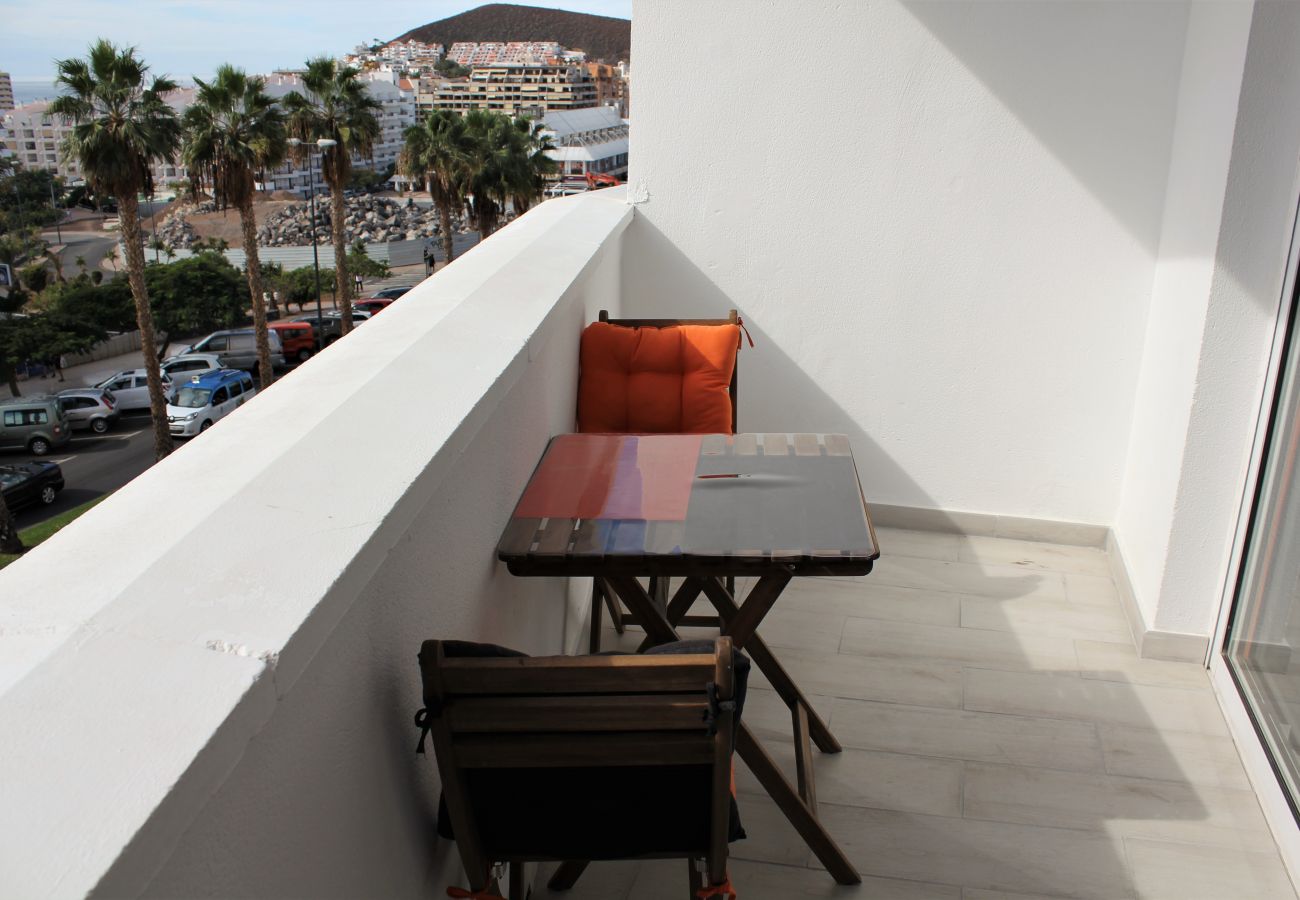 Apartment in Los Cristianos - Modern and lovely apartment in Los Cristianos