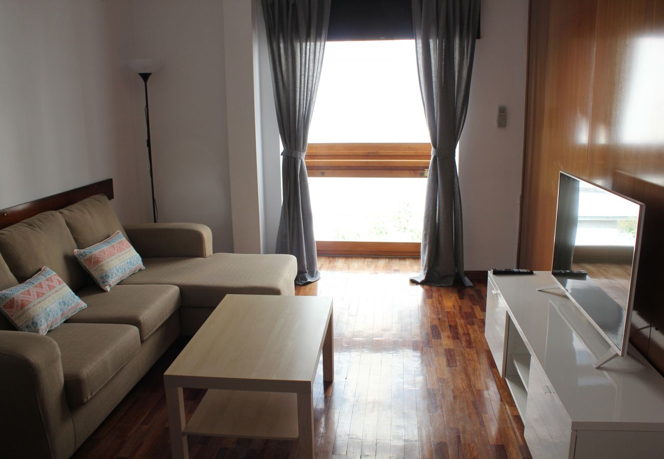 Appartamento a Madrid - Great 2 bd apartment in Callao Madrid City Center!