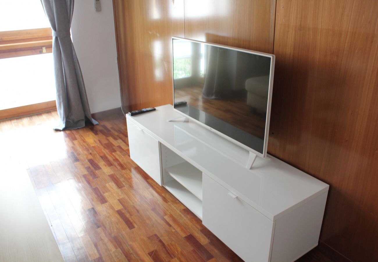 Appartamento a Madrid - Great 2 bd apartment in Callao Madrid City Center!