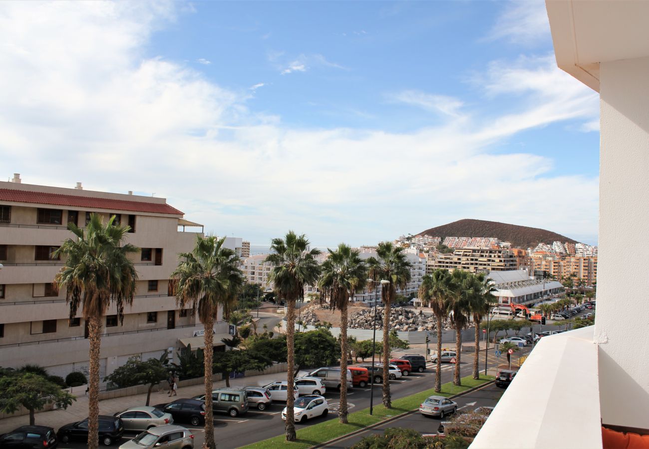 Appartamento a Los Cristianos - Modern and lovely apartment in Los Cristianos