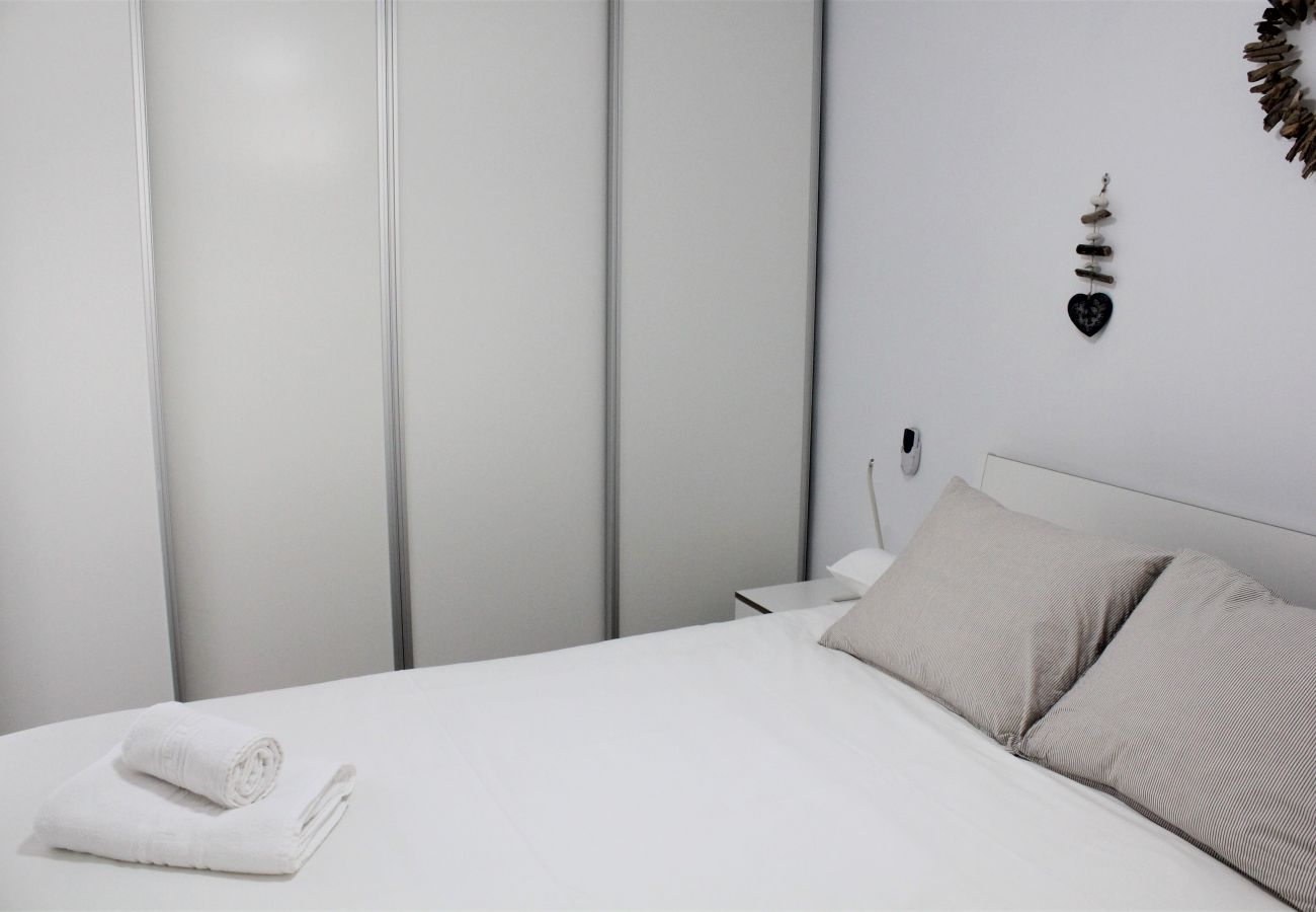 Appartamento a Los Cristianos - Modern and lovely apartment in Los Cristianos