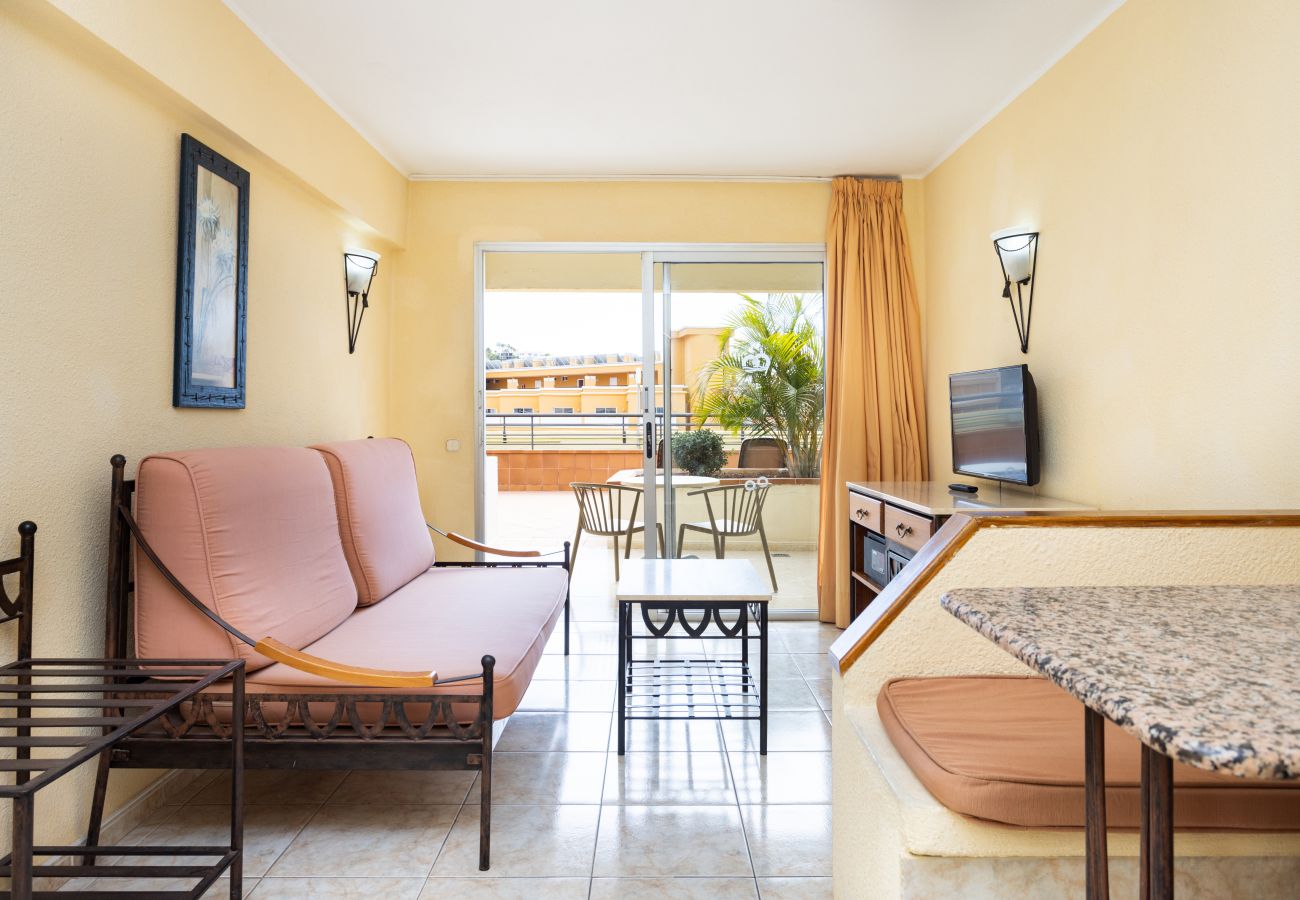 Appartamento a Costa Adeje - COSTA ADEJE  NICE & COZY APT